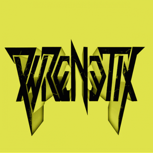 Phrenetix : Demo 2013